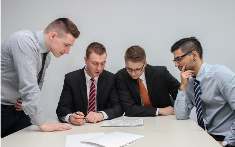 Hỗ trợ tìm nhà